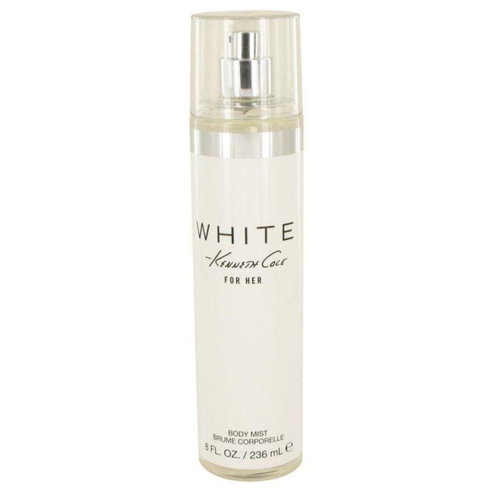 Perfume Feminino Kenneth Cole 236 Ml água de Cheiro