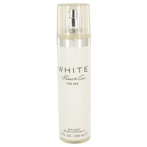 Perfume Feminino Kenneth Cole 236 Ml água de Cheiro