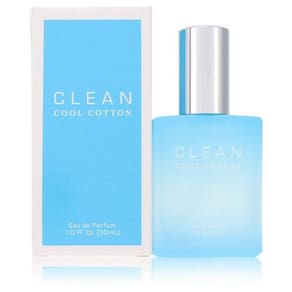 Perfume Feminino Clean 30 Ml Eau de Parfum Spray