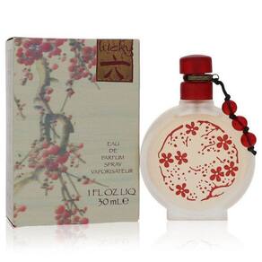 Perfume Feminino Liz Claiborne 30 Ml Eau de Parfum Spray