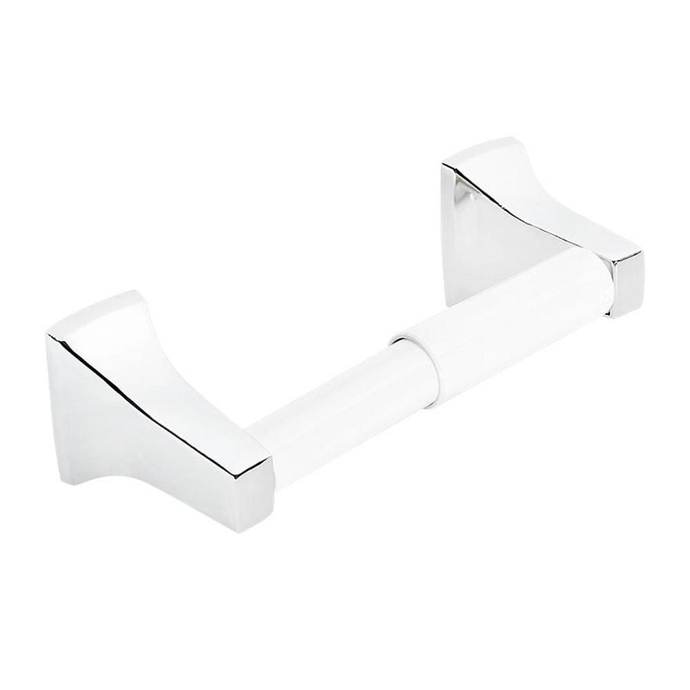 Porta-Papel Higiênico SDL 35610A Karson Catania