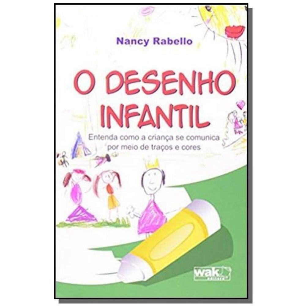 Desenho infantil configura mia | Pontofrio