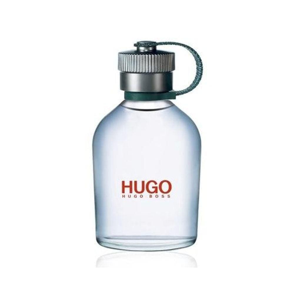 Hugo boss outlet tradicional