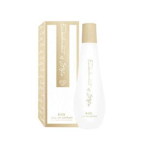 Perfume Feminino Ng Parfums Embodiment Of Style Edp 100 Ml