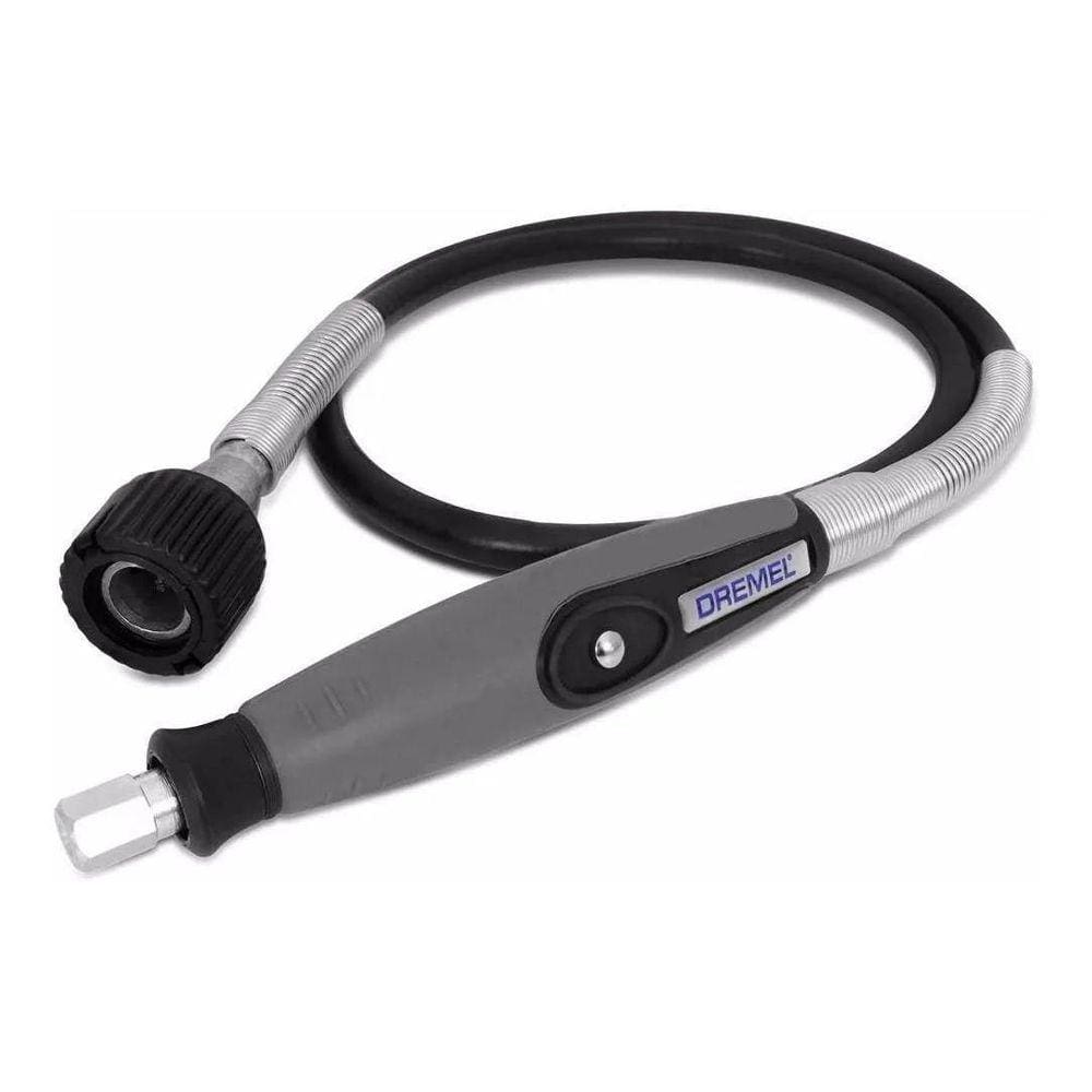 Eixo Flexivel Dremel 225