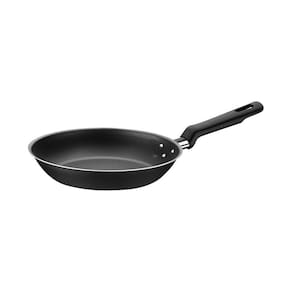 Frigideira Tramontina Antiaderente 22Cm 1,1L Grafite