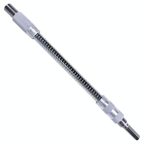 Porta Bit 200mm Extensão Flexível Parafusadeira B29072 Makita