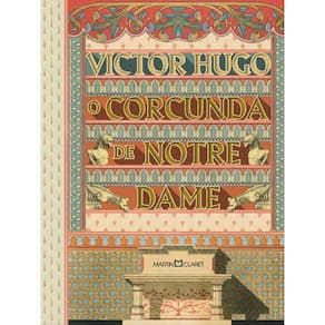 O Corcunda De Notre-Dame