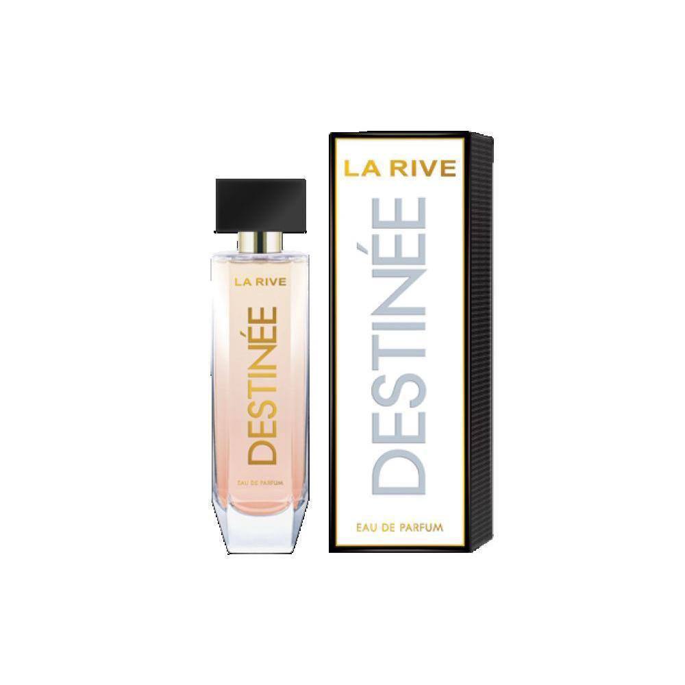 La Rive Destinee Feminino Eau De Parfum