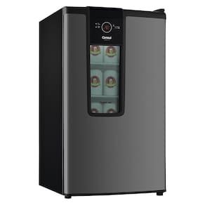 Cervejeira Consul CZD12ATANA 82L Titanium 110V