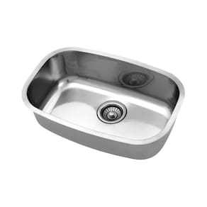 Cuba Docol In Victa 55X34 016968Ch Inox Alto