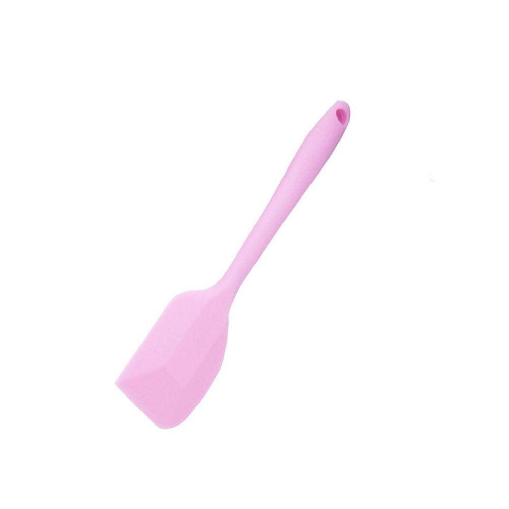 Espátula Silicone Pão Duro Utensílio Multiuso Cozinha