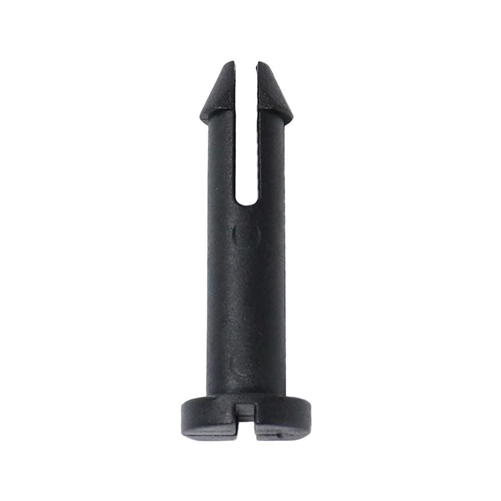 Pino Pedal Embreagem P/ Ford Ecosport  Ford Fiesta 1.0 1.6