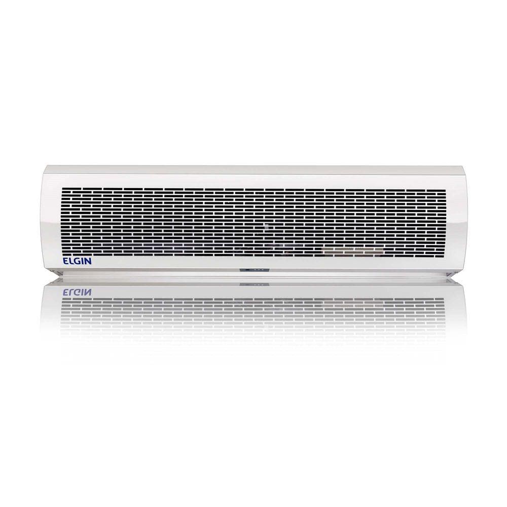 Cortina de Ar 150 cm 220v Elgin Compact