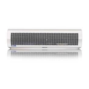 Cortina de Ar 150 cm 220v Elgin Compact