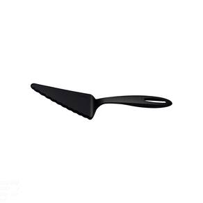 Espátula para Bolo Tramontina Ability em Nylon Preto Tramontina