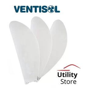 male shoes Digital Pa helice ventilador ventisol vendida por unidade modelo aires lumiar prisma plastica branca ventmar | Ponto male shoes Digital Pa helice ventilador ventisol vendida por unidade modelo aires lumiar prisma plastica branca ventmar | Ponto