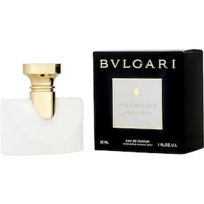 Perfume Feminino BVLGARI SPLENDIDA PATCHOULI TENTATIONEAU DE PARFUM SPRAY 30 ML