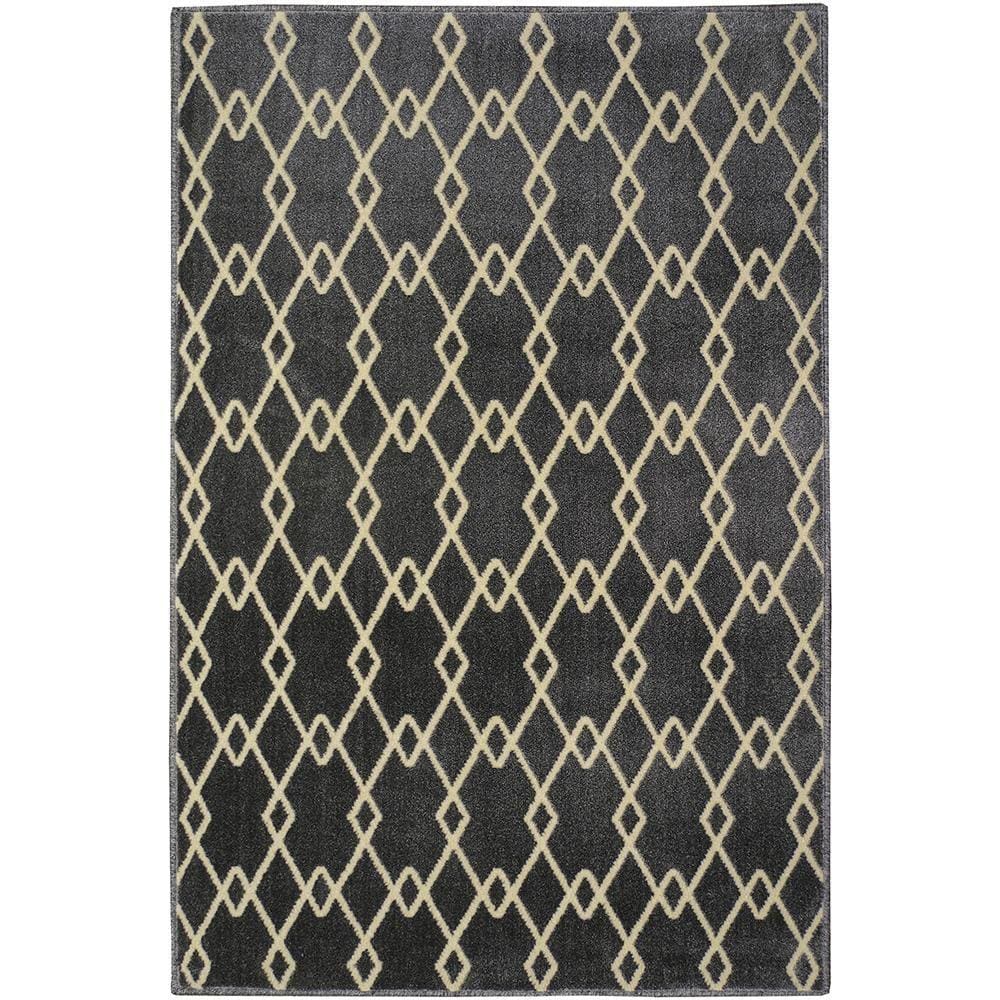 Tapete Para Sala Supreme Esplendor 1,50x2,00 São Carlos