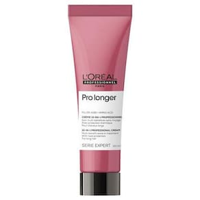 Loreal Pro Longer Leave-In 150 Ml
