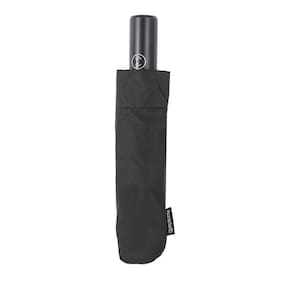 Guarda-Chuva Automático Cabo Reto All-Fiber | Fazzoletti