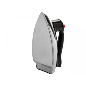 Ferro de passar a Seco Black&Decker VFA-1110 220v