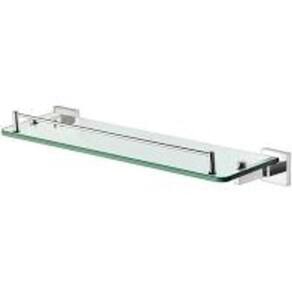 Prateleira Cromada Lorenvogue 2030 C98