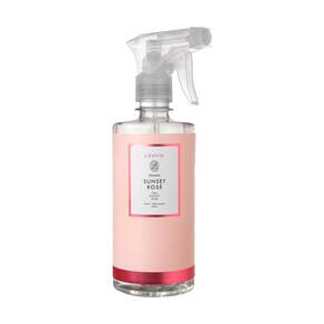 Água Perfumada Sunset Rose - 500Ml - L`Envie