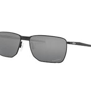 Óculos De Sol Masculino Oakley Oo4142-0158 Ejector