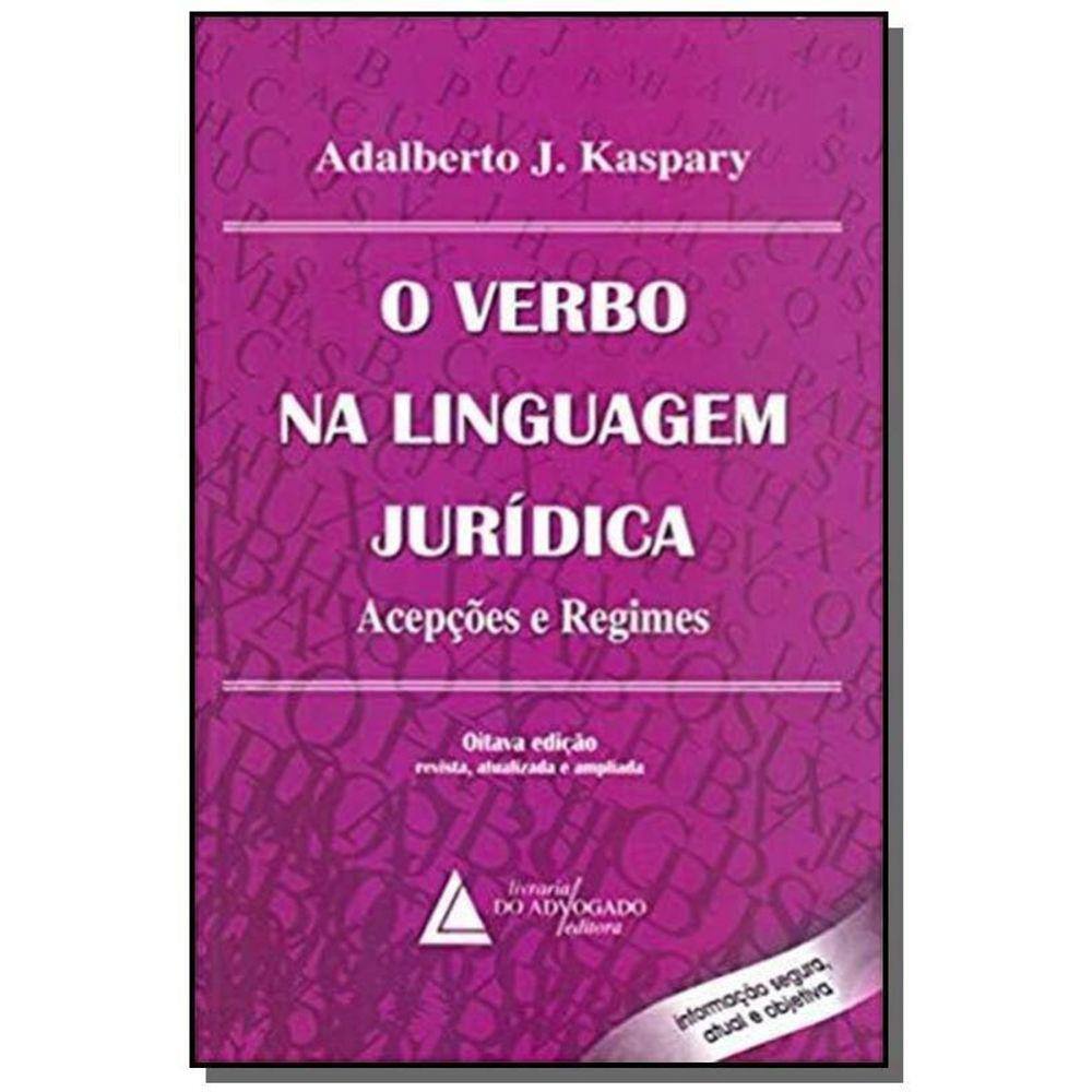 Verbos Em Libras Imagens Pontofrio verbos-em-libras-imagens-pontofrio