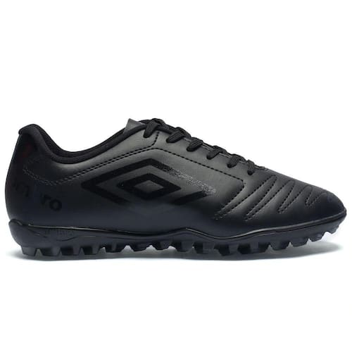 imagem-Chuteira Society Umbro Class TF - Adulto