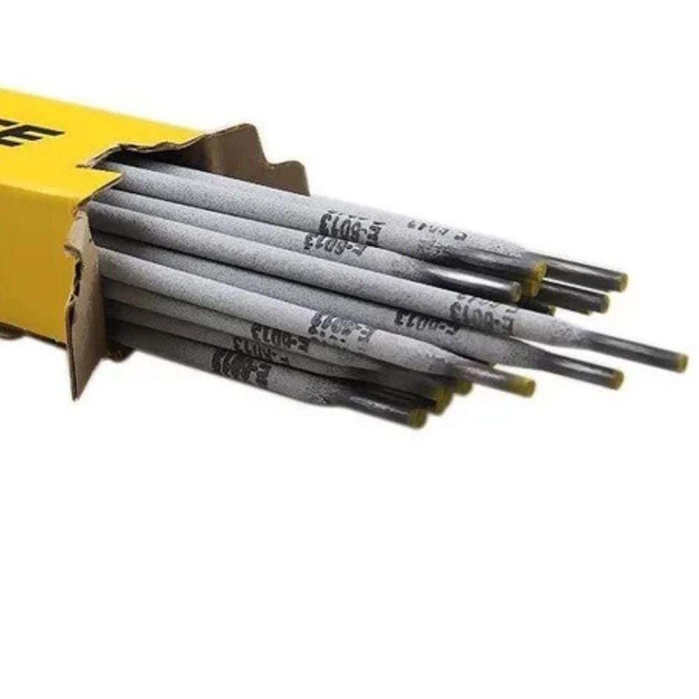 Qual o melhor eletrodo soldar metalon | Pontofrio