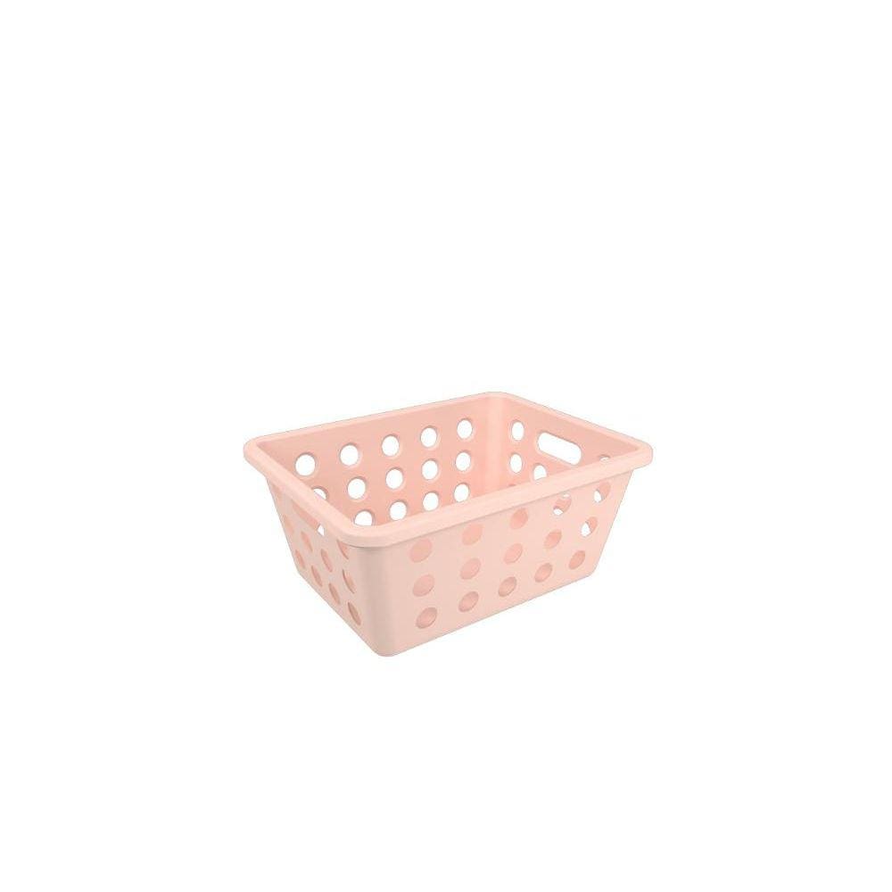 Cesta One pequena 18,6 x 14,2 x 8,2 cm