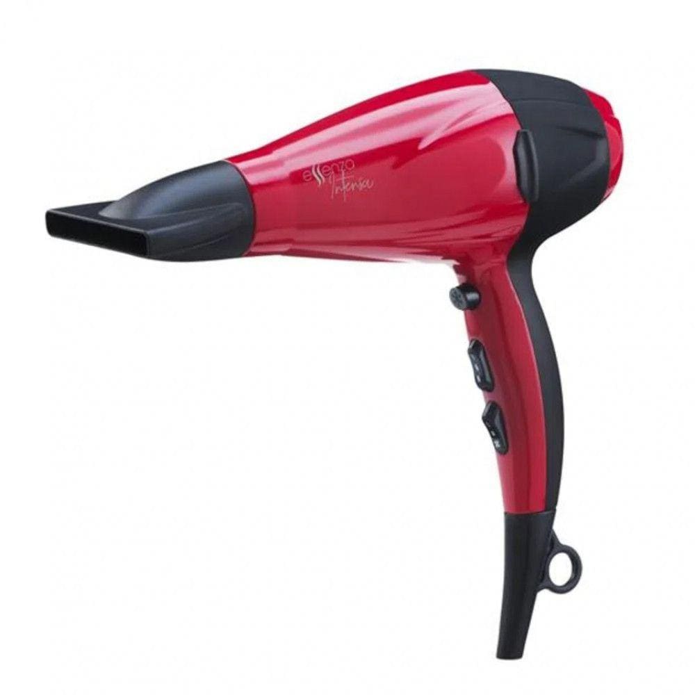 Secador de Cabelo Ac Ionic Boost 220v - Eb045