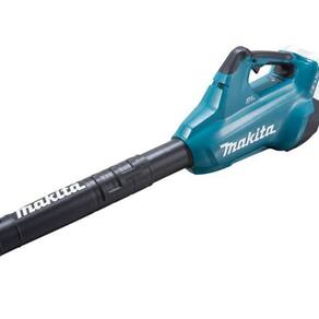 Soprador Folhas À Bateria 18V Makita Dub362Z Sem Bat Sem Car