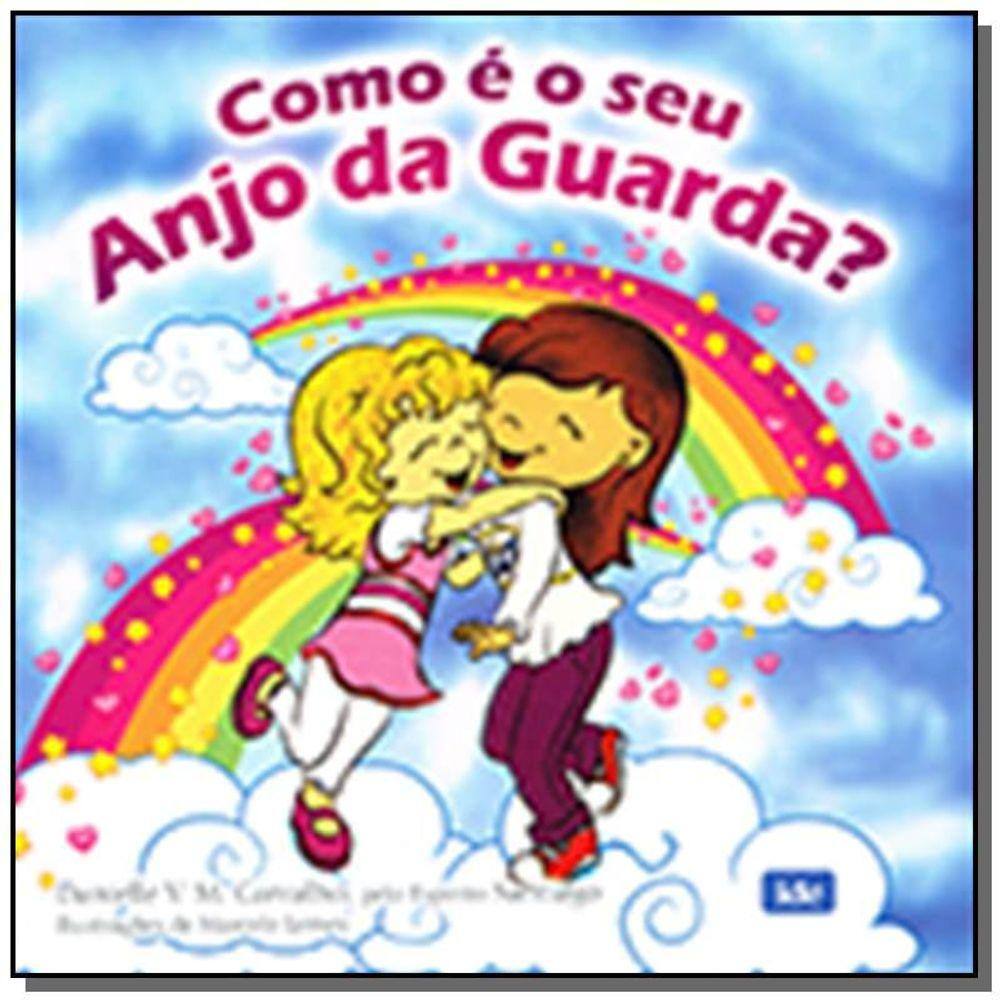 Anjo Da Guarda Video Vazado Pontofrio