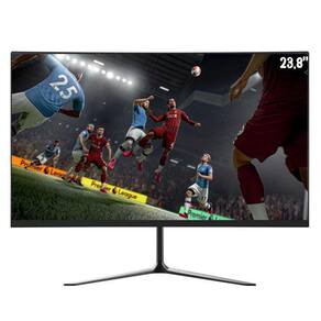 Pc Gamer 1100 Reais Ponto