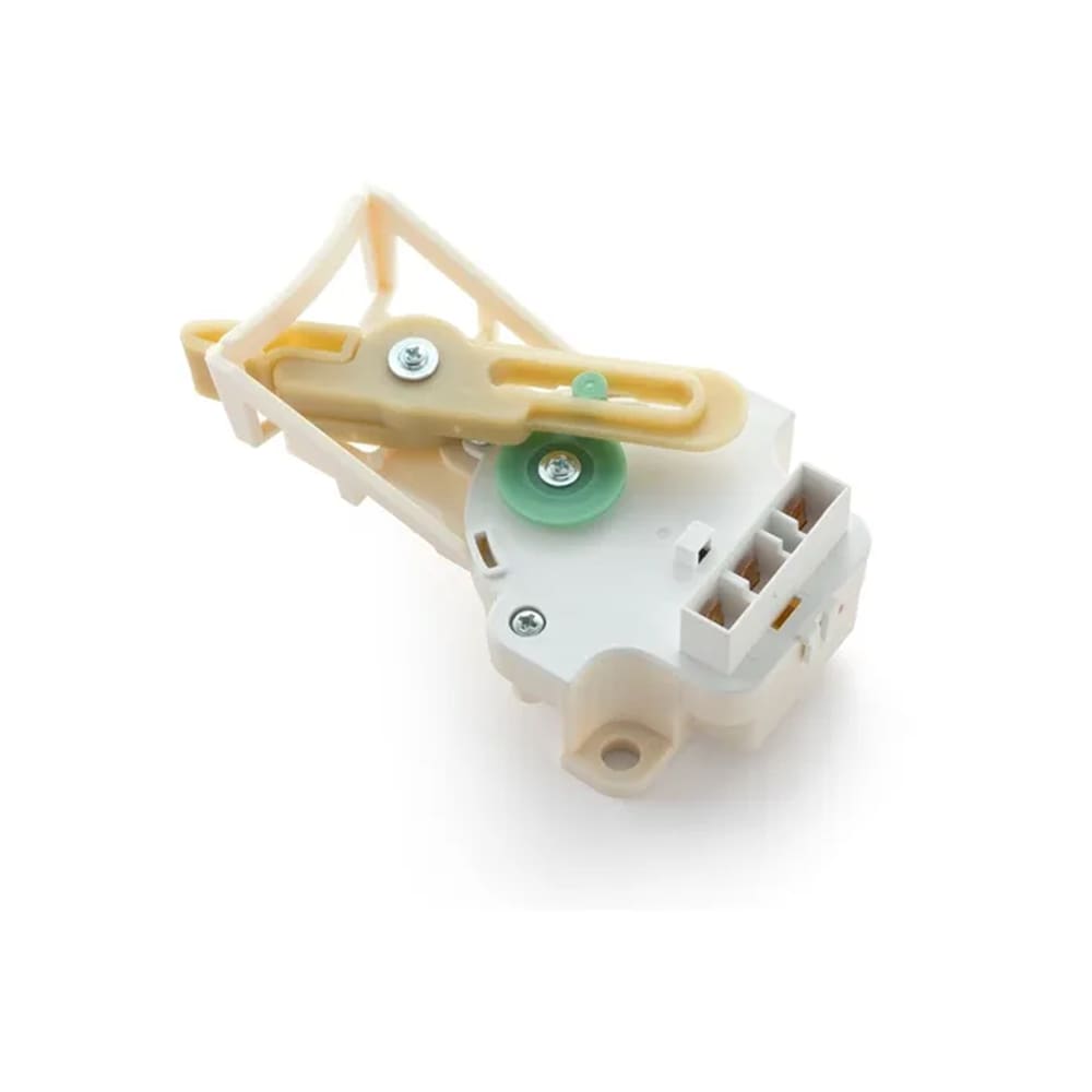 Atuador De Freio Lavadora Electrolux 15Kg 220V Origi - 64500662