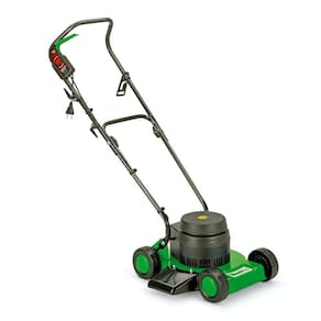 Cortador De Grama Elétrico 220V Trapp Sl30t 1100W