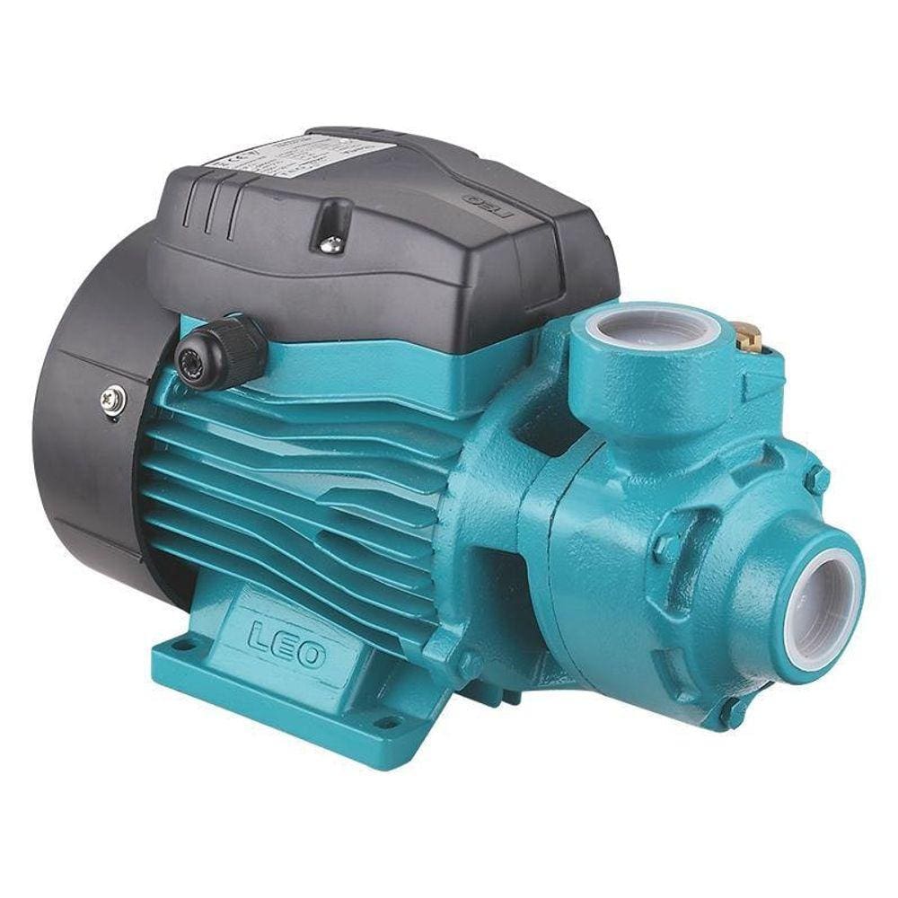 Motobomba Periferica Apm75L 1,0 Hp 220V Mono