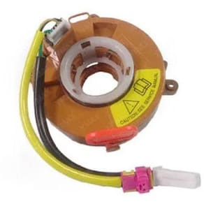 Cinta Air Bag (Ymx59350) Palio 2012 2013 2014 Ymax 59001350