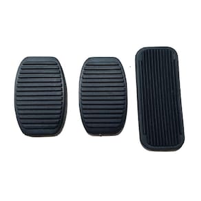 Kit Capa Pedal Uno Premio Elba Fiorino