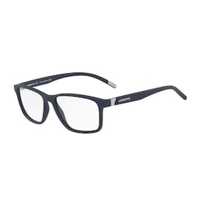 Armacao Arnette - An7198l 2754 56
