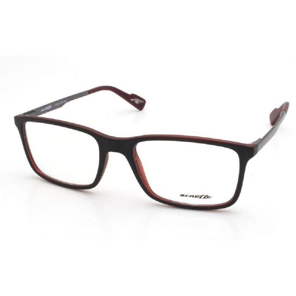 Armacao Arnette - An7114l 2316 54