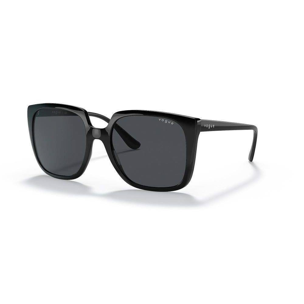 Oculos Solar Vogue - Vo5411s W44/87 54