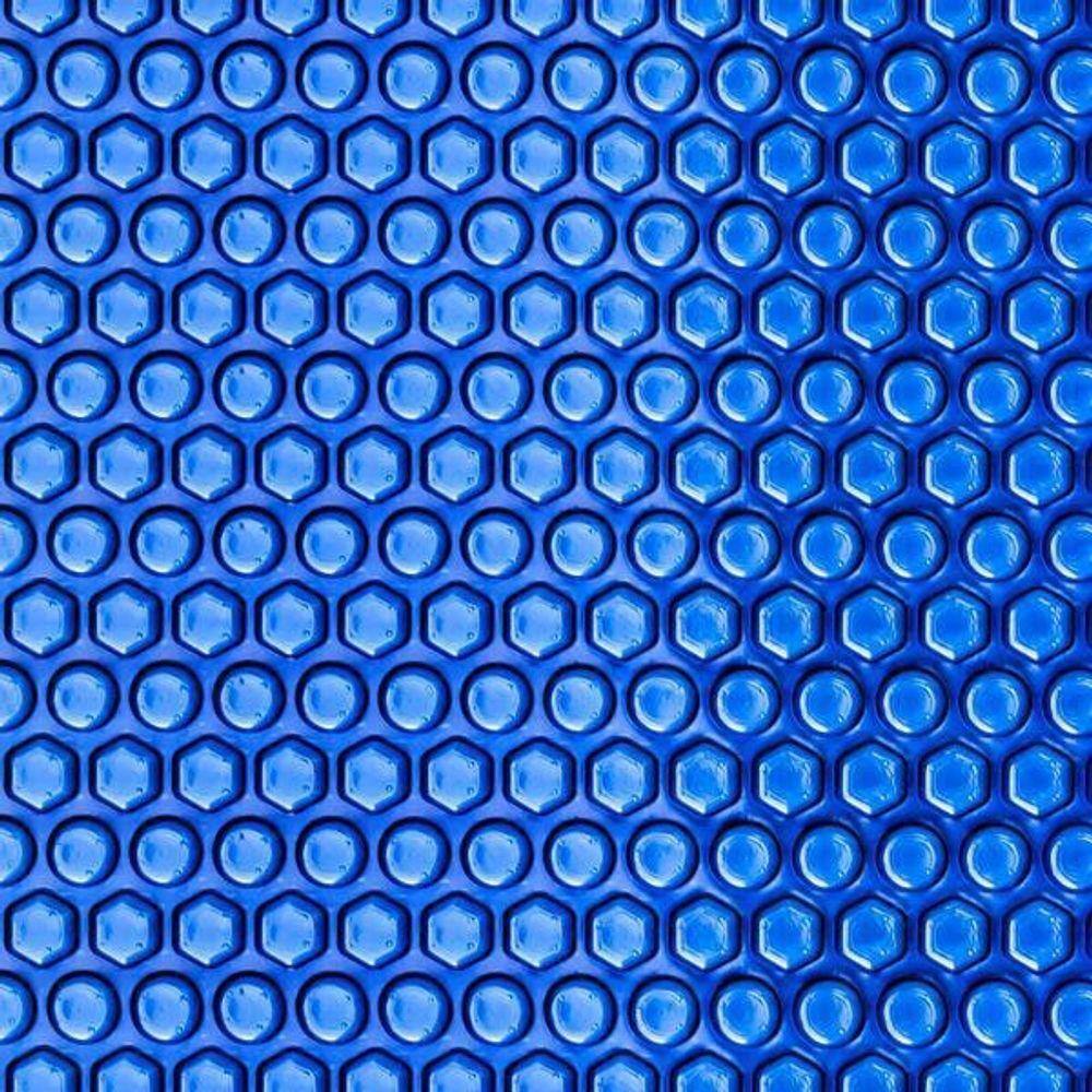 Capa Térmica Para Piscina 8 X 4 Atco 300 Micras 8X4
