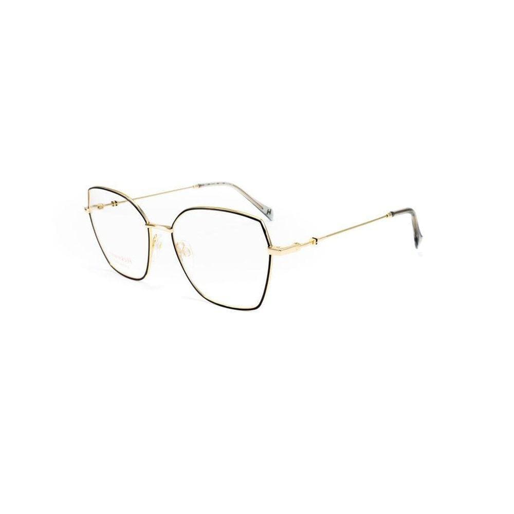 Armacao Hickmann - Hi10004 09A