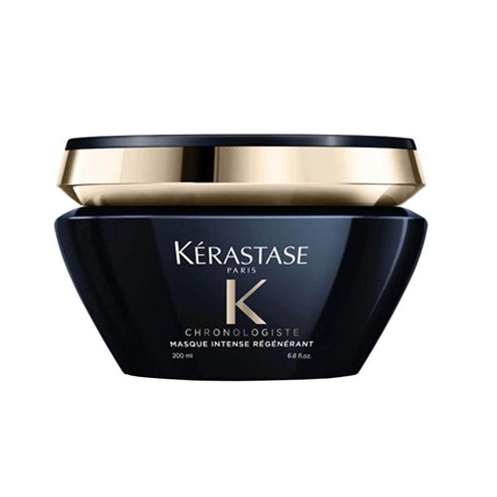 Máscara Kérastase Chronologiste Intense Régénérant 200G