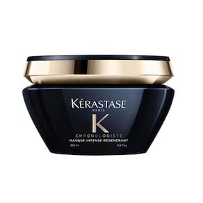 Máscara Kérastase Chronologiste Intense Régénérant 200G