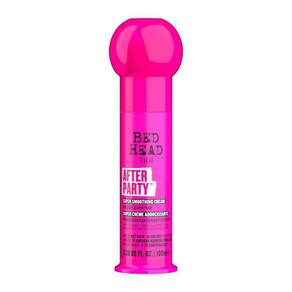 Leave-In Tigi Bed Head After Party 100Ml